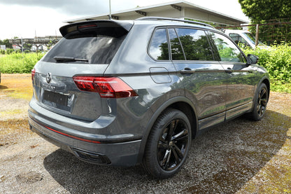 Volkswagen Tiguan 1.5 TSI 150 DSG R-Line NavPro Pano H/K  105327439 2