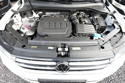 Volkswagen Tiguan Allspace 2.0 TDI 150 DSG R-Line LED+ 7-S 95838174 11