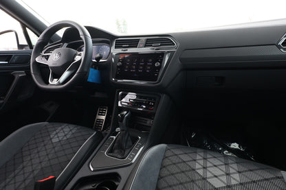 Volkswagen Tiguan Allspace 2.0 TDI 150 DSG R-Line LED+ 7-S 95838174 8
