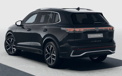 Volkswagen Tiguan TDI 150 DSG R-Line MY24 Pano LED SHZ 20Z 96499739 2