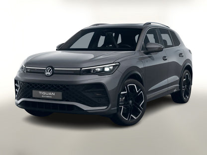 Volkswagen Tiguan eHybrid 272 R-Line Pano 20Z ParkA 5J.Gar 137159230 0