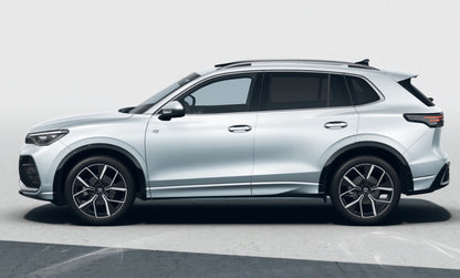 Volkswagen Tiguan eTSI 150 DSG R-Line MY24 Pano LED SHZ 20Z 129348489 1