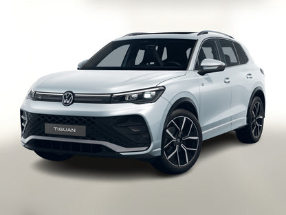 Volkswagen Tiguan eTSI 150 DSG R-Line MY24 Pano LED SHZ 20Z 129348489 0