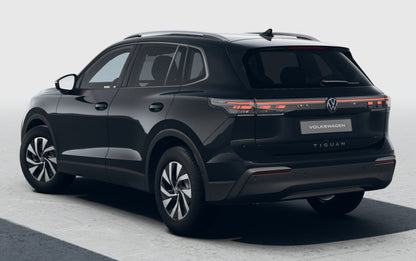 Volkswagen Tiguan TDI 150 DSG FACELIFT LED+ eHk KeyL SHZ 99828725 2