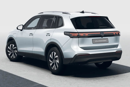 Volkswagen Tiguan eHybrid 204 LED+ Pano EasyOpen HUD Nav 5J 118402468 2