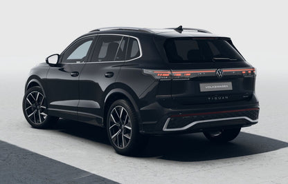 Volkswagen Tiguan 2.0 TDI 193 DSG 4M R-Line Pano Nav 20Z 128482951 2