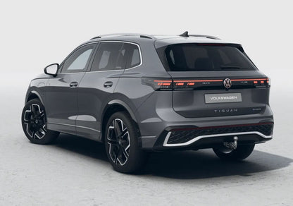 Volkswagen Tiguan eHybrid 204 R-Line Pano AHK HUD 5J.Gar 137159135 2