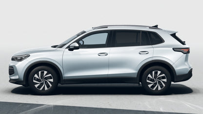 Volkswagen Tiguan TDI 193 DSG 4M FACELIFT LED+ Pano Nav eHk 100199765 1