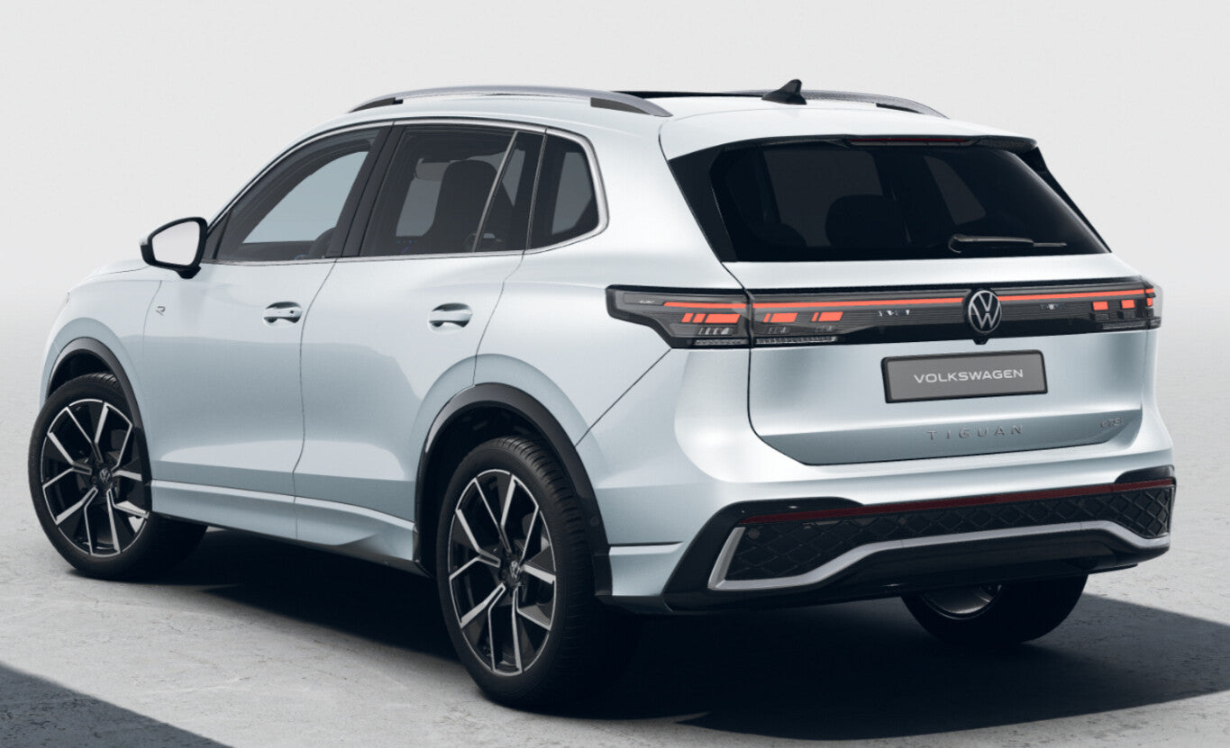 Volkswagen Tiguan eTSI 150 DSG R-Line MY24 Pano LED SHZ 20Z 129348489 2