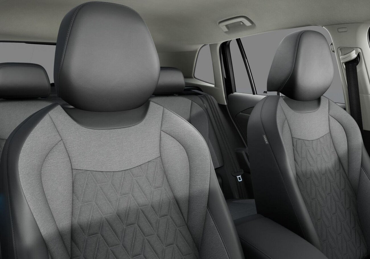 Volkswagen Tiguan eHybrid 204 LED+ Nav eHK ParkA ACC 5J.Gar 137159241 4