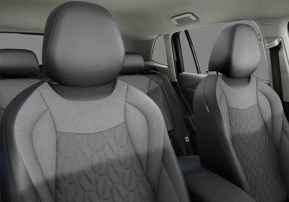 Volkswagen Tiguan eHybrid 204 LED+ Nav eHK ParkA ACC 5J.Gar 137159241 4