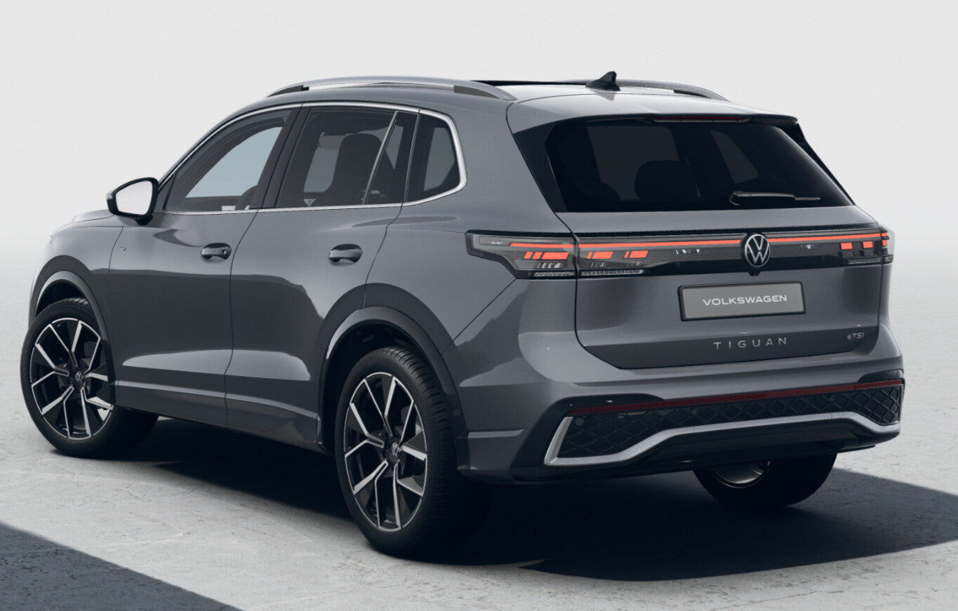 Volkswagen Tiguan eTSI 150 DSG R-Line MY24 Pano Nav SHZ 20Z 140875500 2