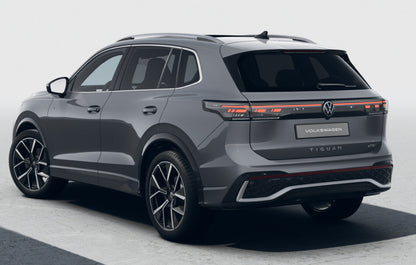 Volkswagen Tiguan eTSI 150 DSG R-Line MY24 Pano Nav SHZ 20Z 140875500 2