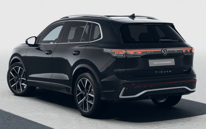 Volkswagen Tiguan TDI 193 DSG 4M R-Line MY24 Pano Nav SHZ 96499741 2