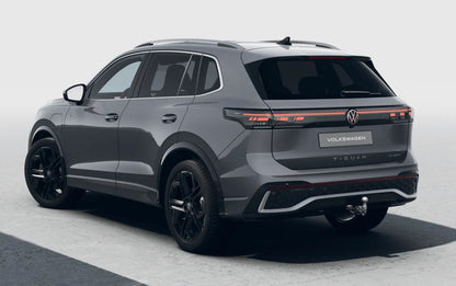 Volkswagen Tiguan eHybrid 272 R-Line Nav AHK HUD 20Z 5J.Gar 137159148 2