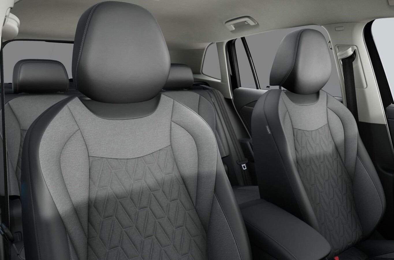 Volkswagen Tiguan eTSI 150 DSG LED+ KomfortP ACC SHZ PrivG 132751005 4