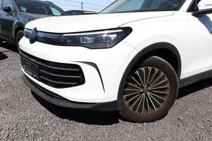 Volkswagen Tiguan 2.0 TDI 150 DSG Elegance LED Nav ACC AHK 170779806 4