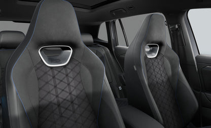 Volkswagen Tiguan eTSI 150 DSG R-Line MY24 Pano Nav SHZ 20Z 140875500 4