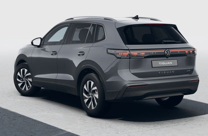 Volkswagen Tiguan 1.5 eTSI 150 DSG LED+ eHk ParkAs SHZ Kam 144665356 2