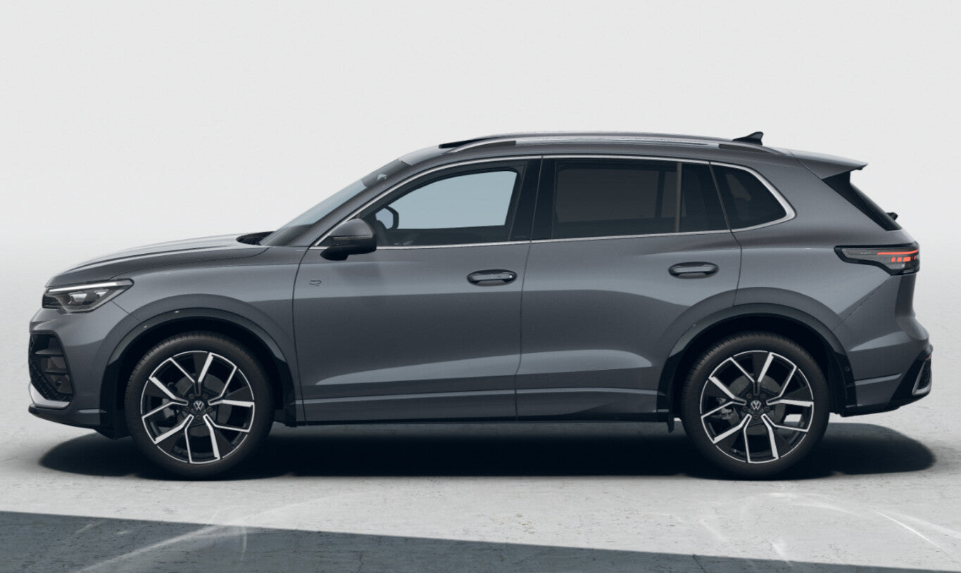 Volkswagen Tiguan eTSI 150 DSG R-Line MY24 Pano Nav SHZ 20Z 140875500 1