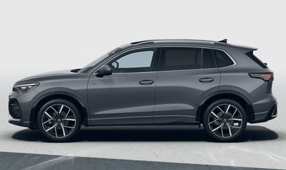 Volkswagen Tiguan eTSI 150 DSG R-Line MY24 Pano Nav SHZ 20Z 140875500 1