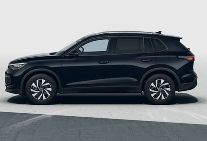 Volkswagen Tiguan DSG LED+ IQ.DRIVE SHZ Keyl 17Z 5JGar ACC 154278163 1