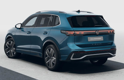 Volkswagen Tiguan PHEV R-Line IQ.DRIVE+ 5JGar LM20 SHZ DCC+ 151346979 2