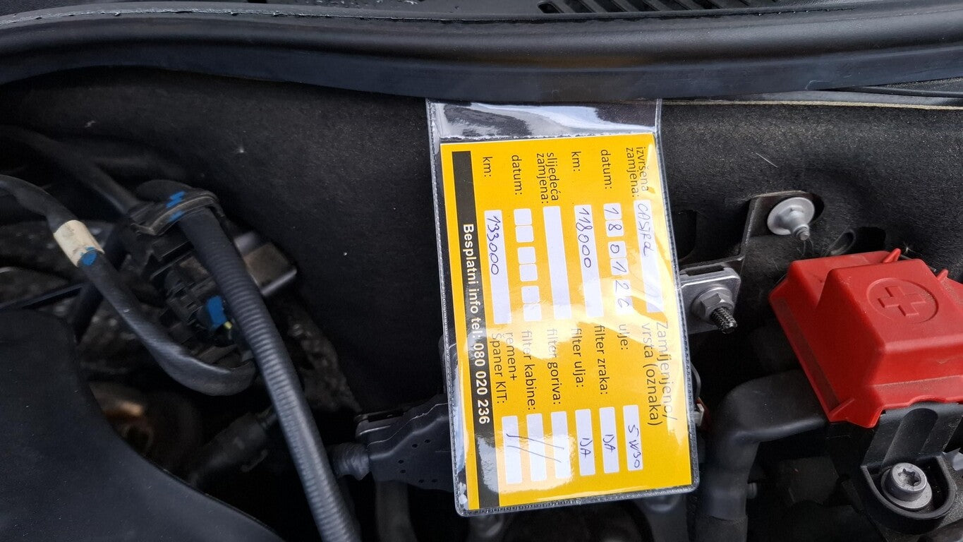 Volkswagen Touareg 3.0 V6 TDI Terrain Tech Pano Navi R-Line 167705849 15