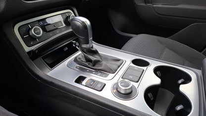Volkswagen Touareg 3.0 V6 TDI Terrain Tech Pano Navi R-Line 167705849 9