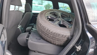 Volkswagen Touareg 3.0 V6 TDI Terrain Tech Pano Navi R-Line 167705849 7