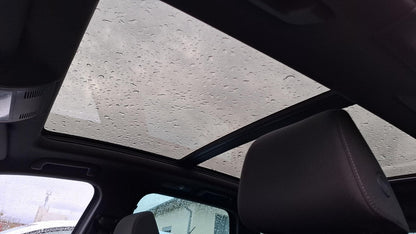 Volkswagen Touareg 3.0 V6 TDI Terrain Tech Pano Navi R-Line 167705849 10