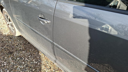 Volkswagen Touran 2.0 TDI Match LM Navi BiXen AHK RFK SHZ 147241869 14