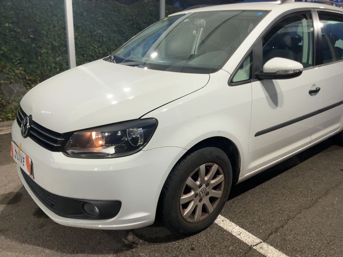 Lateral delantero izquierdo