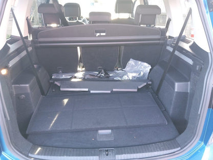 Volkswagen Touran 2.0 TDI 122 Active 7S Nav AHK ACC SHZ PDC 146439609 7