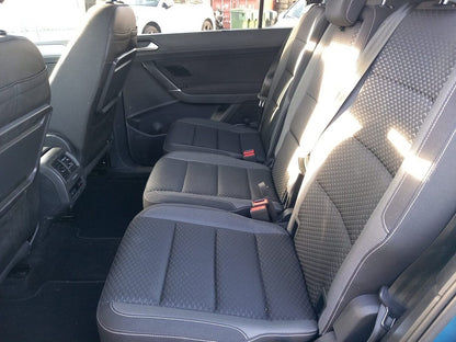 Volkswagen Touran 2.0 TDI 122 Active 7S Nav AHK ACC SHZ PDC 146439609 6