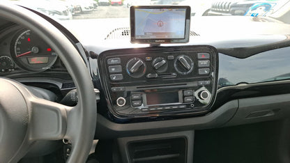 Volkswagen up! 1.0 BMT move up! Climatic GRA PDC SHZ Nav 132118534 6