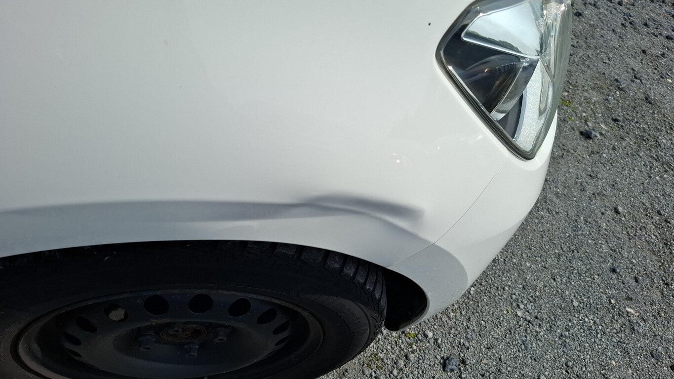 Volkswagen up! 1.0 BMT move up! Climatic GRA PDC SHZ Nav 132118534 14