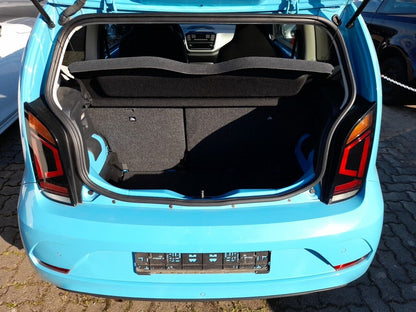 Volkswagen up! 1.0 TSI 90 high up! DriveP+ Temp Klima PDC 122894000 7