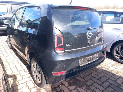 Volkswagen up! 1.0 65 Active SHZ Klima PDC Kam Temp LM16Z 167335980 3