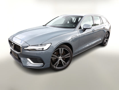 Volvo V60 T8 Recharge AWD Inscription ACC Nav 19Z Kam  61039199 0