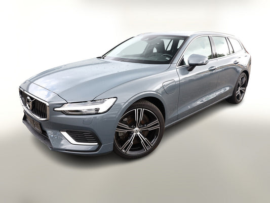 Volvo V60 T8 Recharge AWD Inscription ACC Nav 19Z Kam  61039199 0