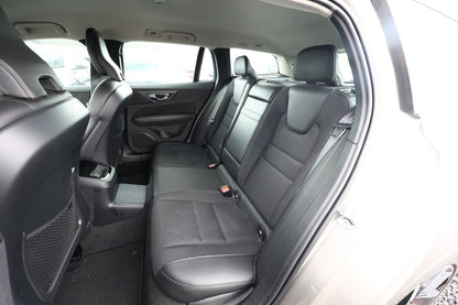 Volvo V60 T6 Twin Engine 340 Aut. AWD Momentum Pro LED 128373008 9