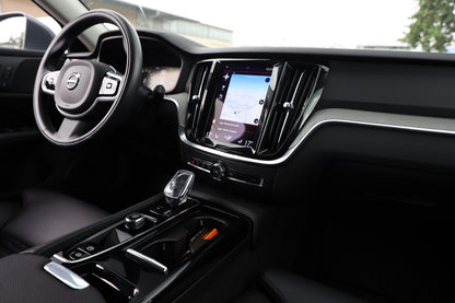 Volvo V60 T8 Recharge AWD Inscription ACC Nav 19Z Kam  61039199 8