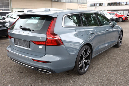 Volvo V60 T8 Recharge AWD Inscription ACC Nav 19Z Kam  61039199 2