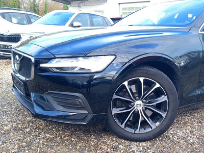 Volvo V 60 B3 163 DCT7 Momentum Pro LED Nav Kam PDC SH 103503603 1