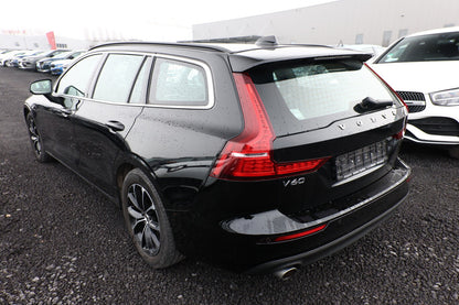 Volvo V 60 B3 163 DCT7 Momentum Pro LED Nav Harm-K Kam 103503603 3