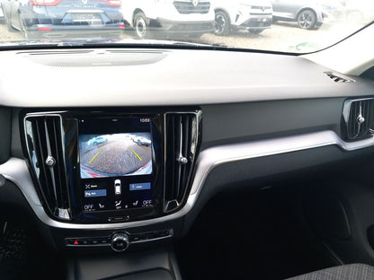 Volvo V 60 B3 163 DCT7 Momentum Pro LED Nav Kam PDC SH 103503603 12