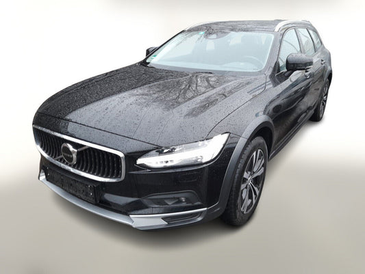 Volvo V90 Cross Country B4 AWD LED Nav ACC WinterP Pro 111930665 0