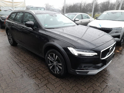 Volvo V90 Cross Country B4 AWD LED Nav ACC WinterP Pro 111930665 1