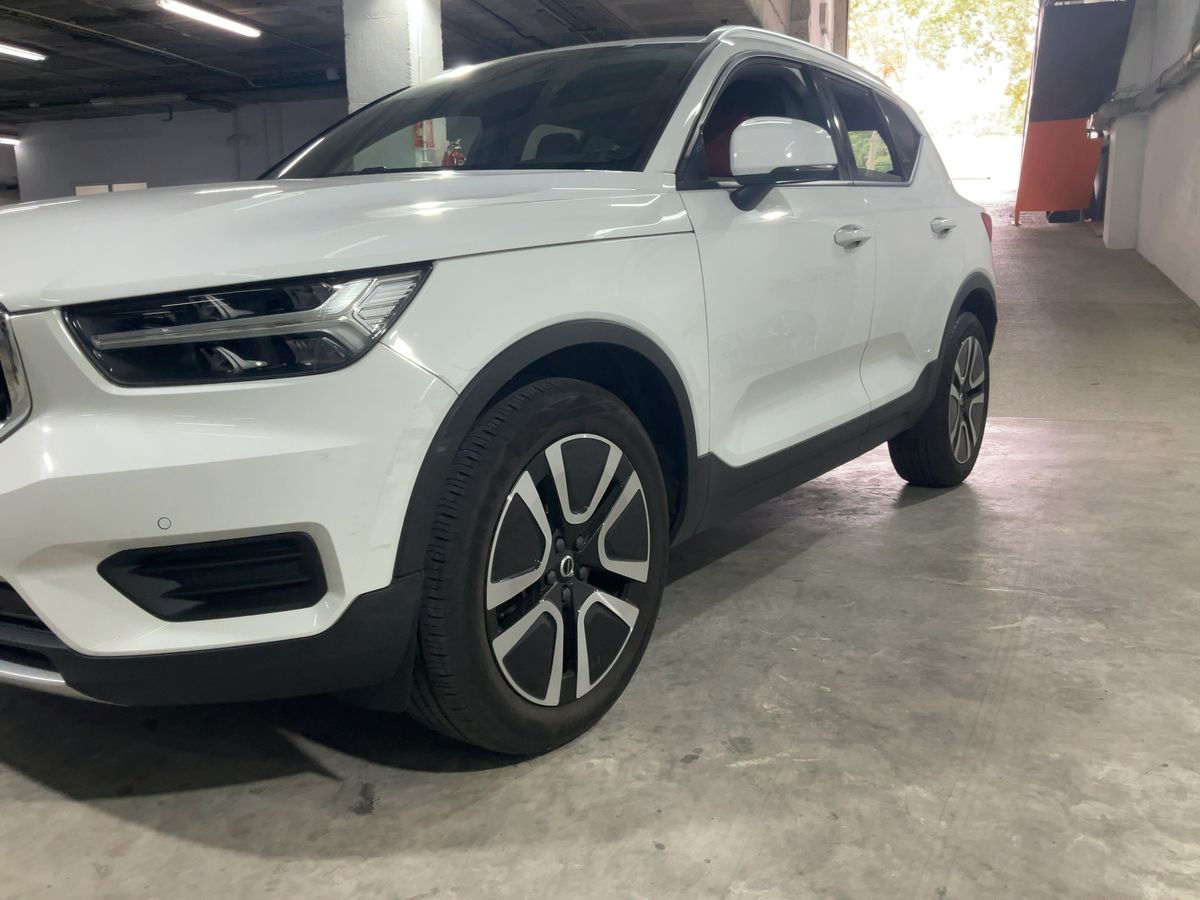 Lateral delantero izquierdo